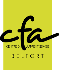 CFA de Belfort