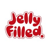Jelly Filled