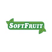 SoftFruit